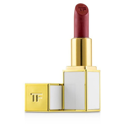 Tom Ford, Tom Ford, Przezroczysty, Pomadka kremowa, 35,