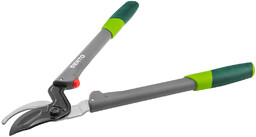 Sekator do gałęzi 520 mm, średnica cięcia 30
