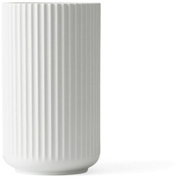 Lyngby Porcelain LYNGBY Wazon do Kwiatów 15 cm