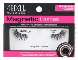 ARDELL - SINGLE Magnetic Lashes - Magnetyczne rzęsy