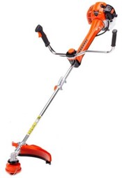 NAC Kosa spalinowa BP620-38KA-T * *