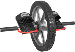 Koło treningowe Power Wheel