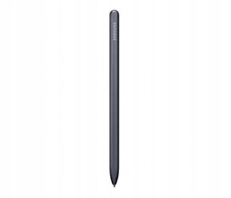 Rysik Samsung S-Pen Samsung Do Galaxy Tab S7