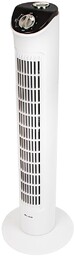 BLOW WENTYLATOR KOLUMNOWY 80W