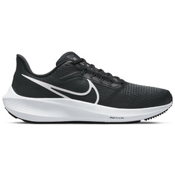 Nike Air Zoom Pegasus 39 Czarny