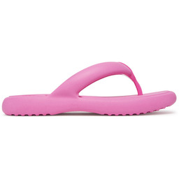 Japonki Melissa Melissa Free Low 36134 Różowy