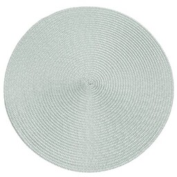 EUROFIRANY Podkładka na stół Judy 1 38 cm