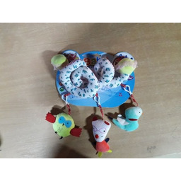 5902802911650 SPIRALA DO WOZKA