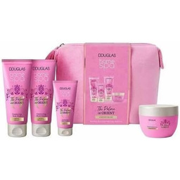 Douglas Home Spa Zestaw Kosmetyków the Palace of