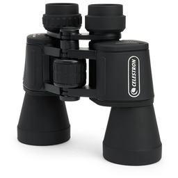 Lornetka Celestron UpClose G2 10x50