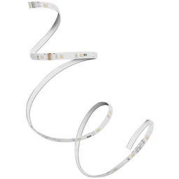 OSRAM SMART+ Taśma LED WiFi, Master, 2 m,