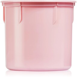 Caudalie Resveratrol-Lift Cashmere Cream - Refill Krem kaszmir