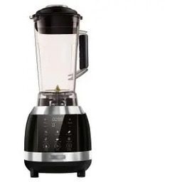 Sencor SBU 7730BK 2l Blender kielichowy