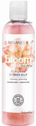 ORGANIQUE - Bloom Essence - Hydrating Therapy -