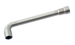 MEGA Klucz fajkowy przebity 12mm