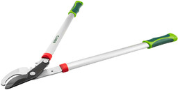 Sekator do gałęzi 690 mm, średnica ciecia 42
