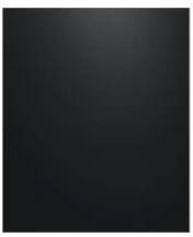 Samsung Bespoke RA-B23EBBB1GG Panel dolny