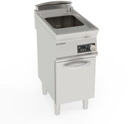 TECNOINOX Urządzenie do gotowania makaronu elektryczne - 24L