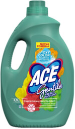 ACE Gentile Fresco Profumo - odplamiacz do tkanin