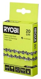 RYOBI Łańcuch do piły RAC270 20 cm