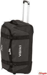 Völkl Torba narciarska Volkl ROLLING 70 L BAG