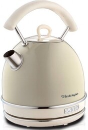 Ariete 287703 Vintage