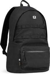 Plecak miejski Ogio Aalpha Convoy 120 20l