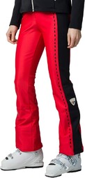 Rossignol Dixy - Spodnie Softshell Damskie