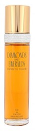 Elizabeth Taylor Diamonds and Emeralds woda toaletowa 100