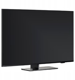 Telewizor Led Philips 55PUS8959 55" 4K Uhd