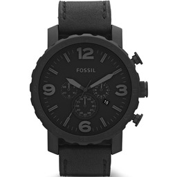 Fossil JR1354