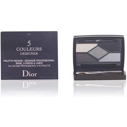 Dior cienie do powiek, 1 opakowanie (1 x