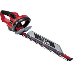 EINHELL Nożyce do żywopłotu GC-EH 6055/1 550mm 0.6kW