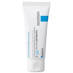 La Roche Posay Cicaplast Baume B5+ kojący Balsam