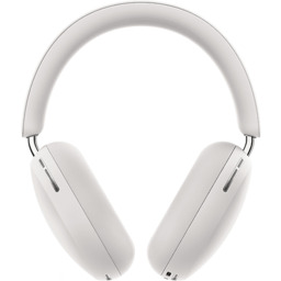 Słuchawki bezprzewodowe SONOS Ace Biały
