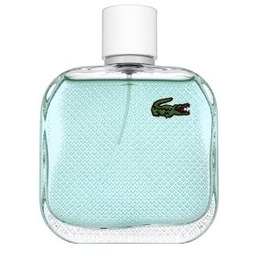 Lacoste Eau De Lacoste L.12.12 Blanc Eau Fraîche