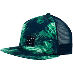 Buff Trucker Czapka KINGARA Unisex L/XL