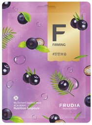 Frudia My Orchard Squeeze Mask Acai Berry 500ml