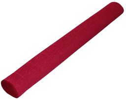 Krepina włoska 180g 50x250 cm 6058905 6058608, Kolor: