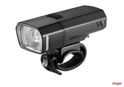 Giant Lampka rowerowa Recon HL 600