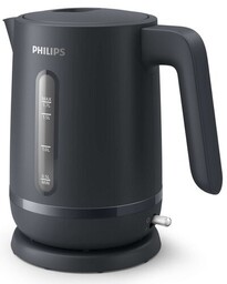 Czajnik Philips z serii 1000