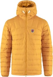 FJALLRAVEN 86121-161 pakiet rozszerzeń bluza z kapturem M