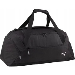 Torba Teamgoal Teambag M 55L Puma