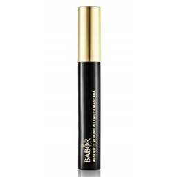 BABOR Make Up Absolute Volume MASCARA Tusz