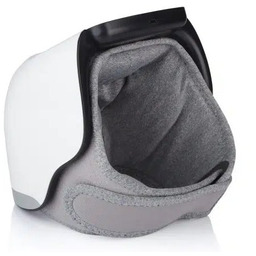 Masażer Kolan I Łokci Medivon Knee