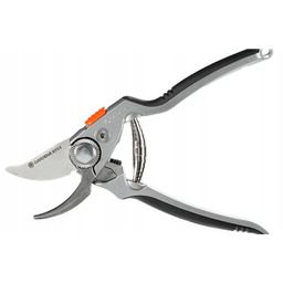 Sekator ogrodowy Gardena Premium Bp 50 8702-20