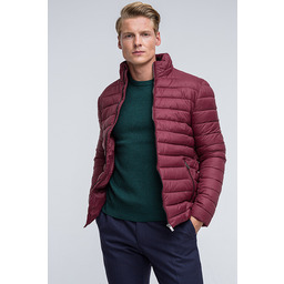 Kurtka PAULO KUAS000184