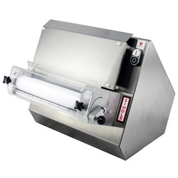 WAŁKOWARKA WAŁKOWNICA DO CIASTA RESTO QUALITY SNG40