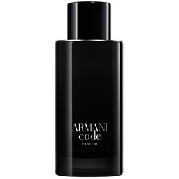 Giorgio Armani Armani Code Parfum perfumy 125 ml