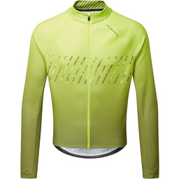 Plaża zachód słońca konie niebo chmury nowość skarpetki